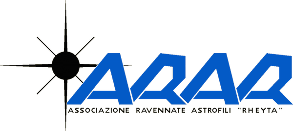 logo ARAR