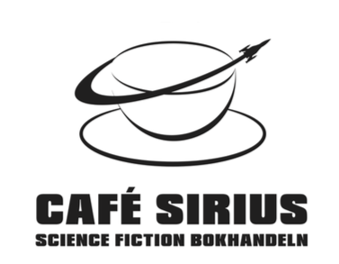 logo Cafè Sirius