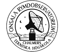 logo Onsala Space Observatory